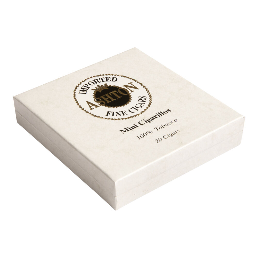 Mini Cigarillos, , jrcigars